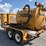 vermeer-e550-image-5