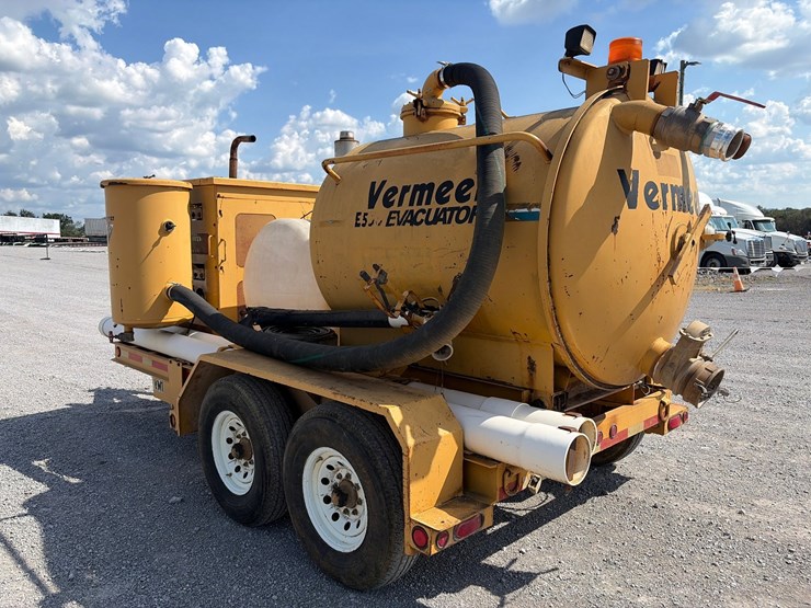 vermeer-e550-image-5