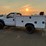 2007-ford-f550-image-8