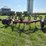 case-ih-14-image-4