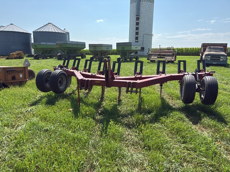 case-ih-14-image-4