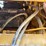 caterpillar-980c-image-127