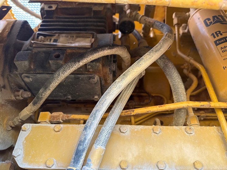 caterpillar-980c-image-127