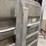 aluminum-semi-headache-rack-image-18