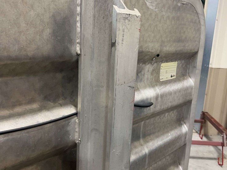 aluminum-semi-headache-rack-image-18