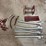 international-harvester-wheel-wedge-pusher,-grain-drill,-rake,-and-three-point-parts-image-1