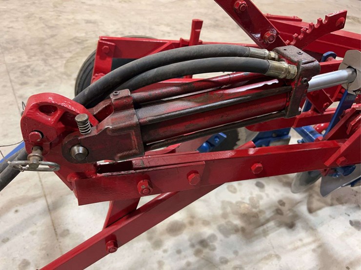 case-ih-60-image-42
