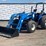 new-holland-tn60a-image-1