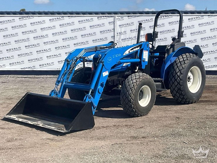 new-holland-tn60a-image-1