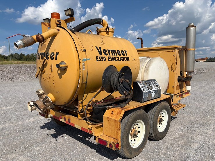 vermeer-e550-image-7