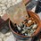 #10615-•-pallet-of-scrap-metal-image-8