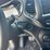 2022-jeep-cherokee-image-8