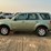 2008-mazda-tribute-image-10