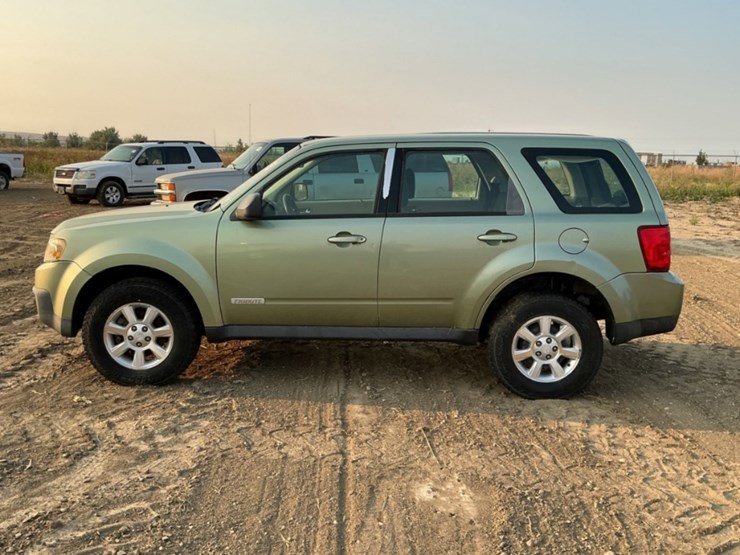 2008-mazda-tribute-image-10