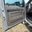 2008-ford-f350-image-44