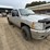 2011-chevrolet-silverado-2500-image-7