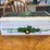 john-deere-214t-image-10