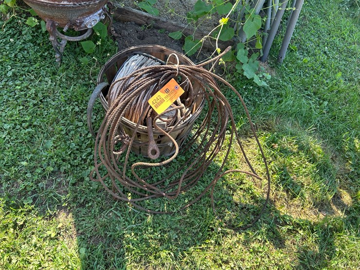 #6281-•-rope-and-cable-image-2