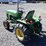 john-deere-650-image-3