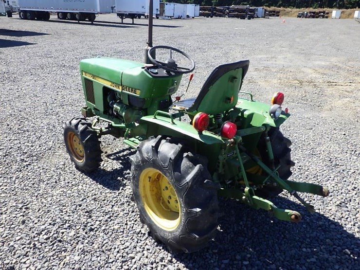 john-deere-650-image-3