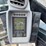 deere-35g-image-19