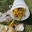 #6284-•-fencing-supplies-image-8