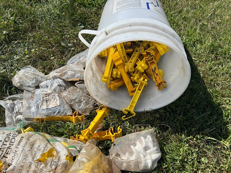 #6284-•-fencing-supplies-image-8