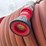 2016-international-workstar-7400-image-16