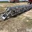 john-deere-120-image-7