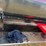 2018-ford-f150-image-11