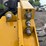 2015-caterpillar-262d-image-11