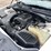 2011-dodge-charger-4-door-police-sedan-(117,647-miles)-image-7