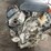 #1691-•-kohler-command-20-engine-image-8