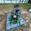deere-ac2-8gh-image-9
