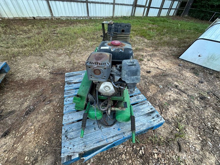 deere-ac2-8gh-image-9