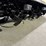 2026-mower-king-ecsstr072-rotary-tiller-image-5