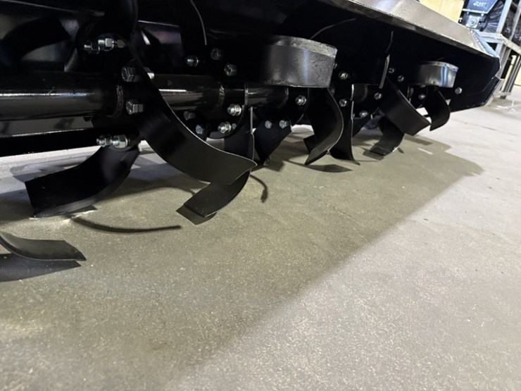 2026-mower-king-ecsstr072-rotary-tiller-image-5