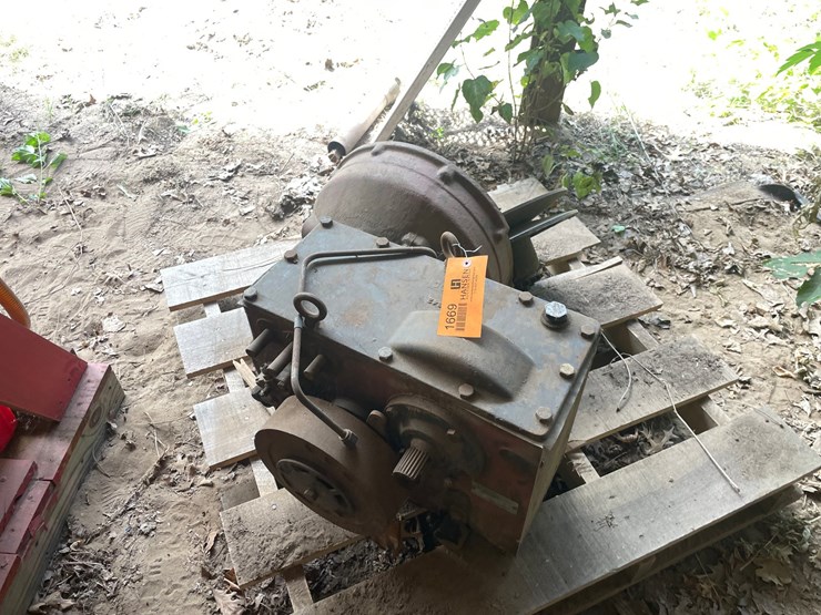 gleaner-m-image-1