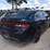 2015-dodge-dart-car-(vin-#-1c3dfbbxfd410815)-(showing-appx-164,209-miles,-u-image-5