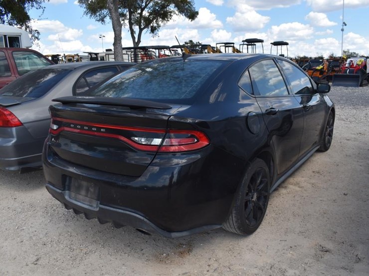 2015-dodge-dart-car-(vin-#-1c3dfbbxfd410815)-(showing-appx-164,209-miles,-u-image-5