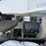 2020-bobcat-e42-image-24