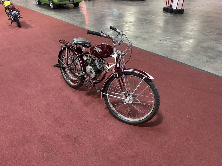 #161-•-1949-whizzer-schwinn-motorized-bicycle-image-5