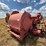 caterpillar-d398-image-7