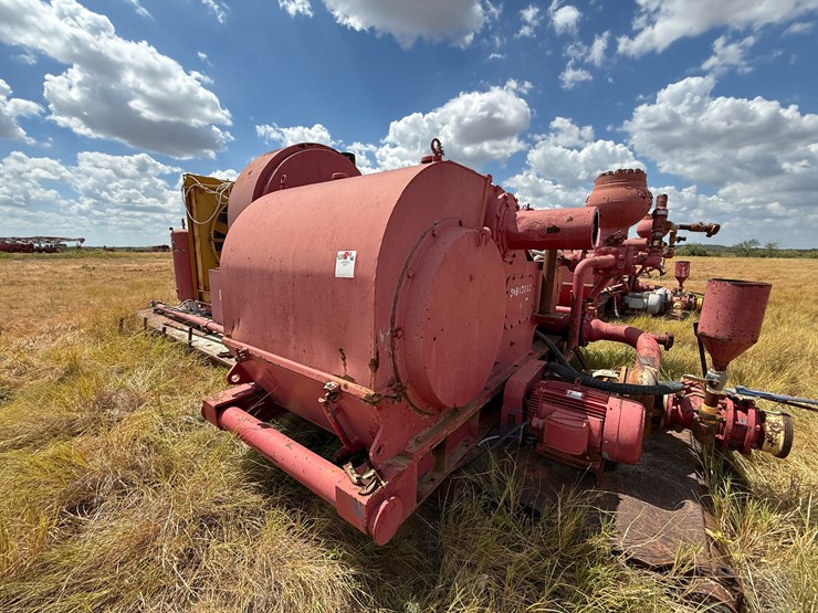 caterpillar-d398-image-7