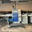 #175-•-dimter-opticut-350---4r-optimizing-cross-cut-saw-system-image-1