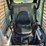 bobcat-863-image-12