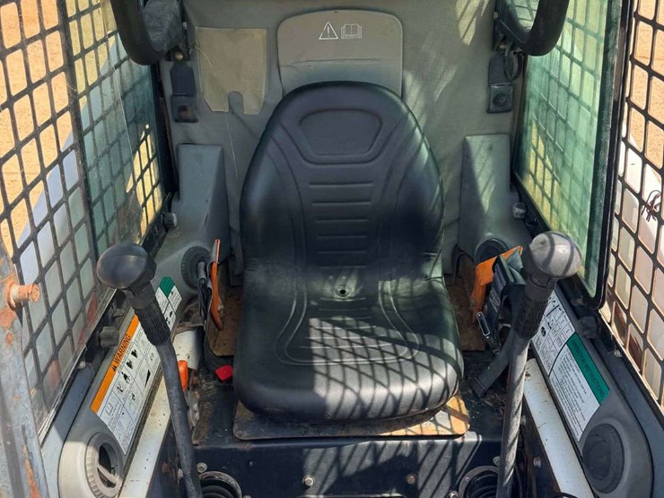 bobcat-863-image-12