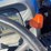 new-holland-tn60a-image-14