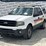 2016-ford-expedition-image-1