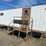 #10528-•-jobsite-trailer-image-2